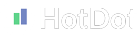 HotDot - cheap IG followers
